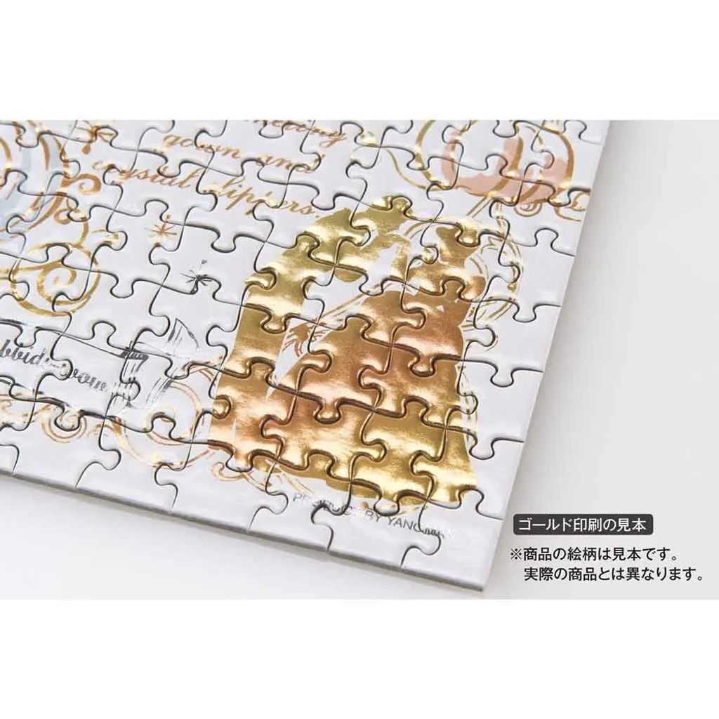 2000x (26)
