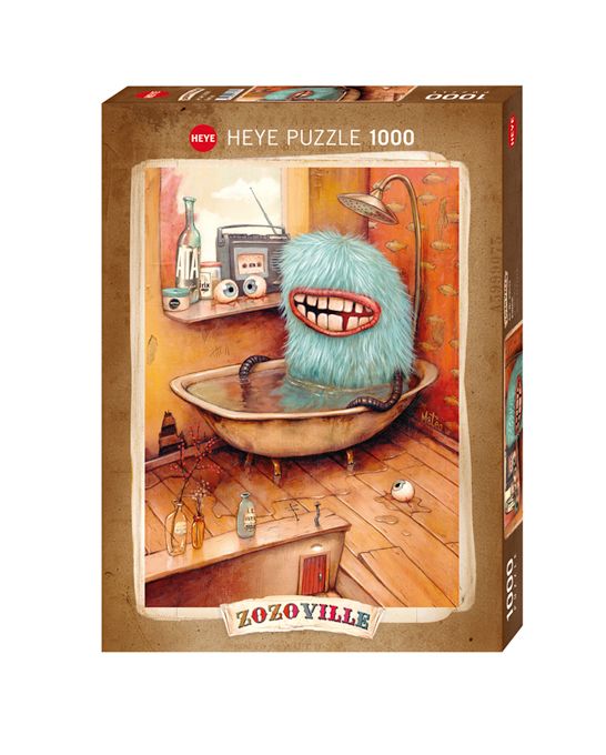 4001689295394-spielplan