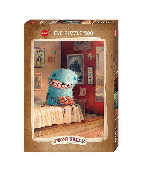 4001689297015-spielplan