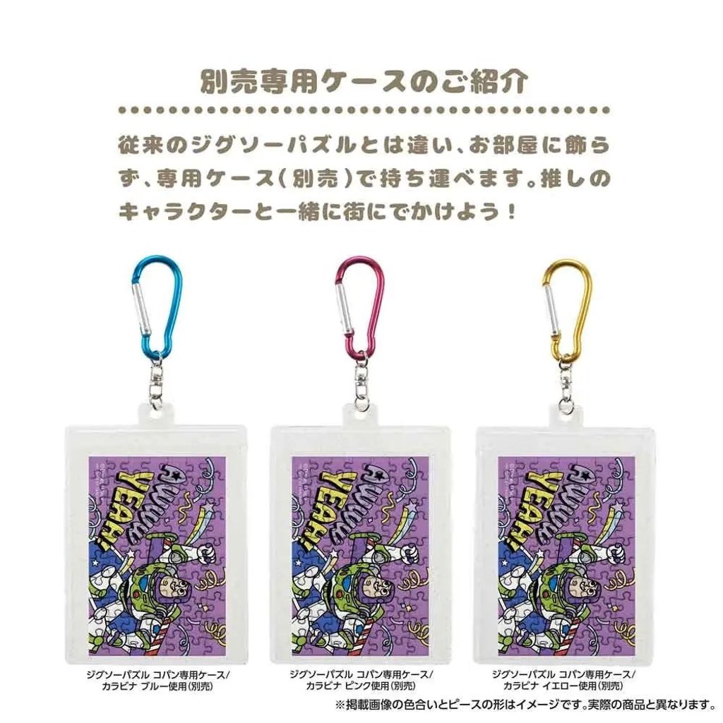 2000x (10)