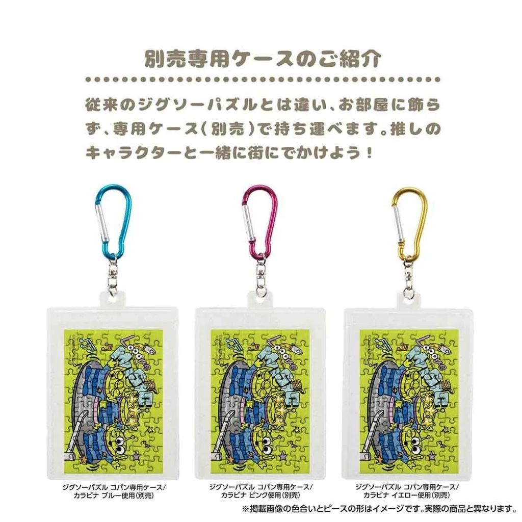 2000x (19)
