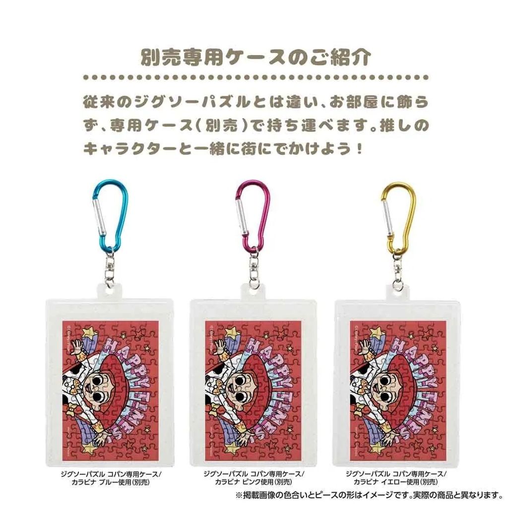 2000x (28)