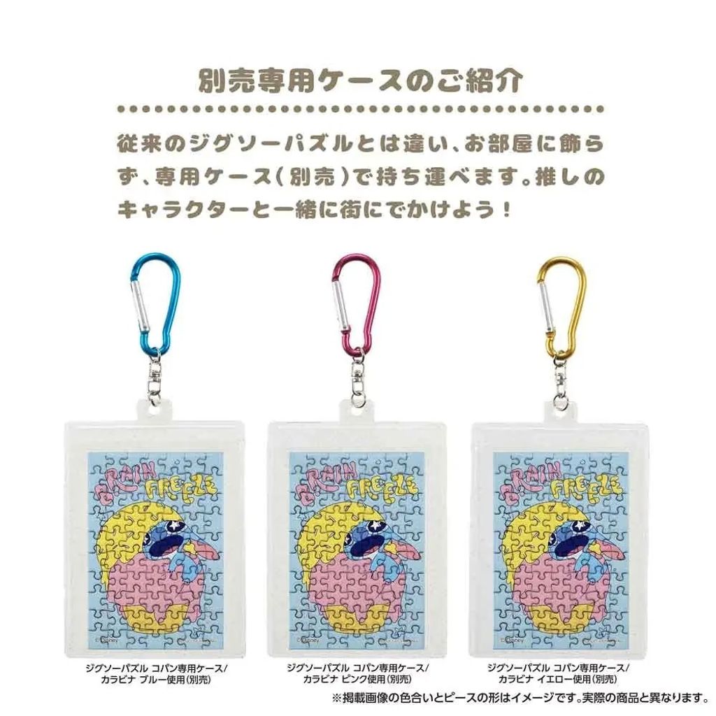 2000x (35)