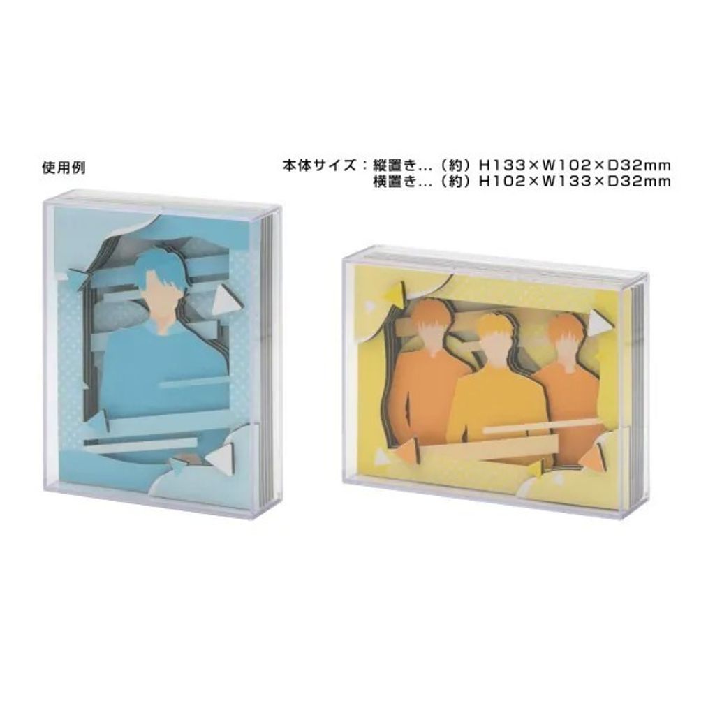 2000x (2)