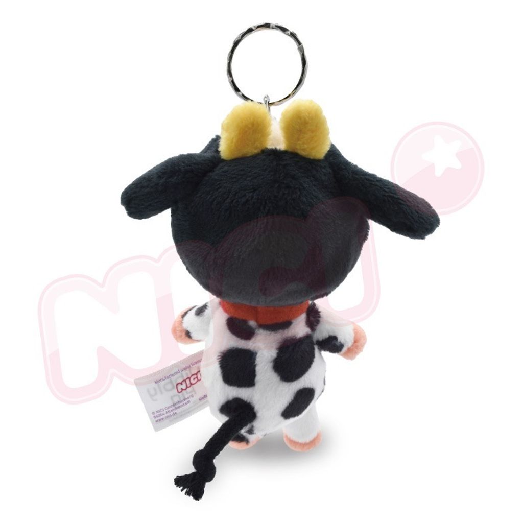 638924288876270000 (2)