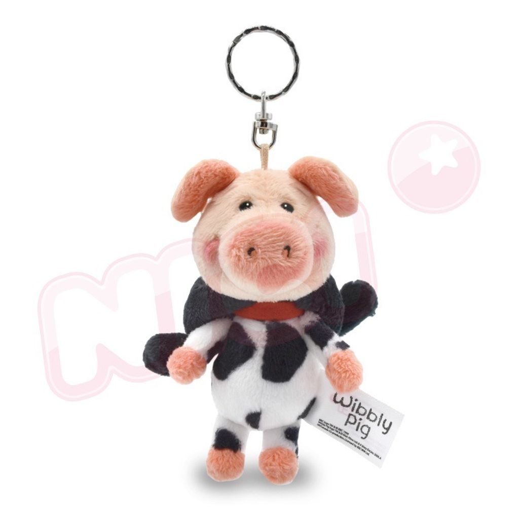 638924288876270000 (1)