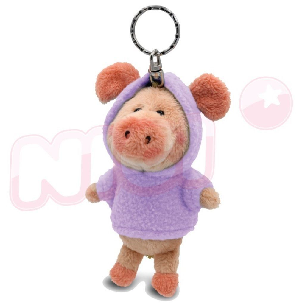 638924273266070000 (1)