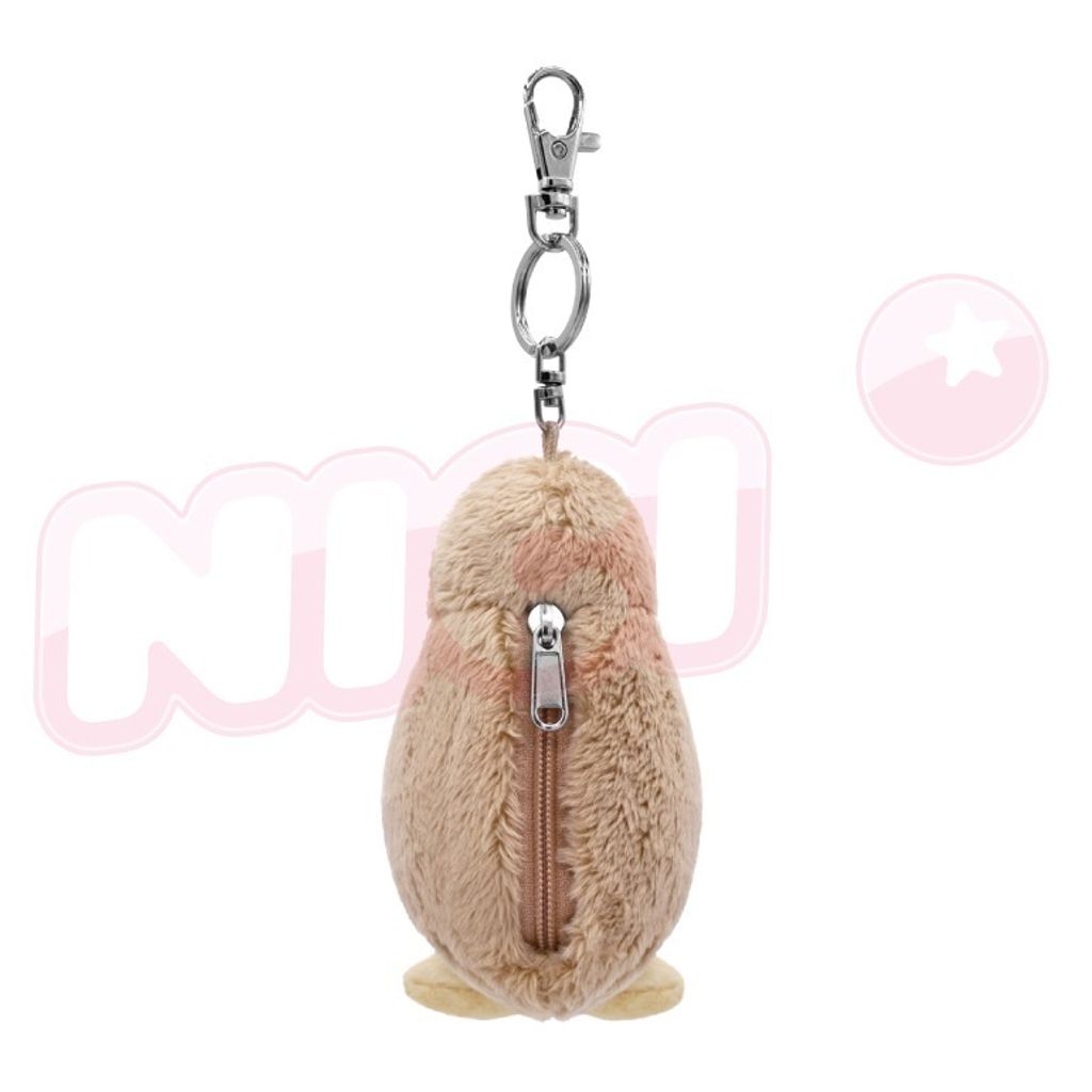 638930968714830000 (2)