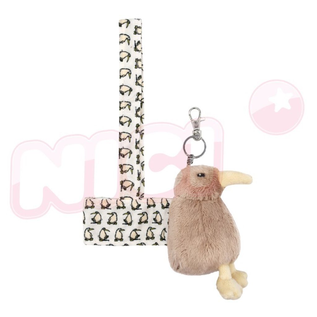 638930968714830000 (3)