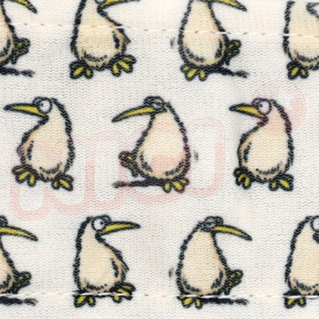 638930968714830000 (4)