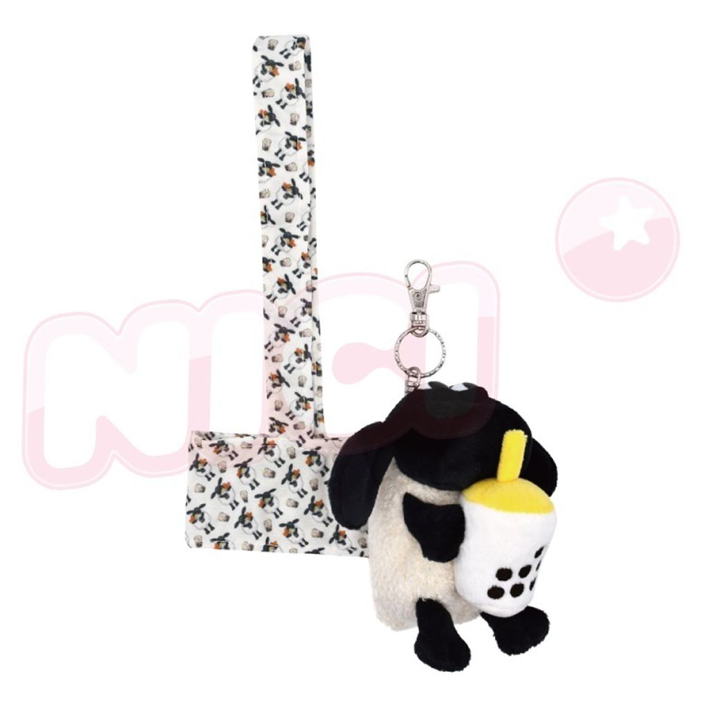 638930968794370000 (3)