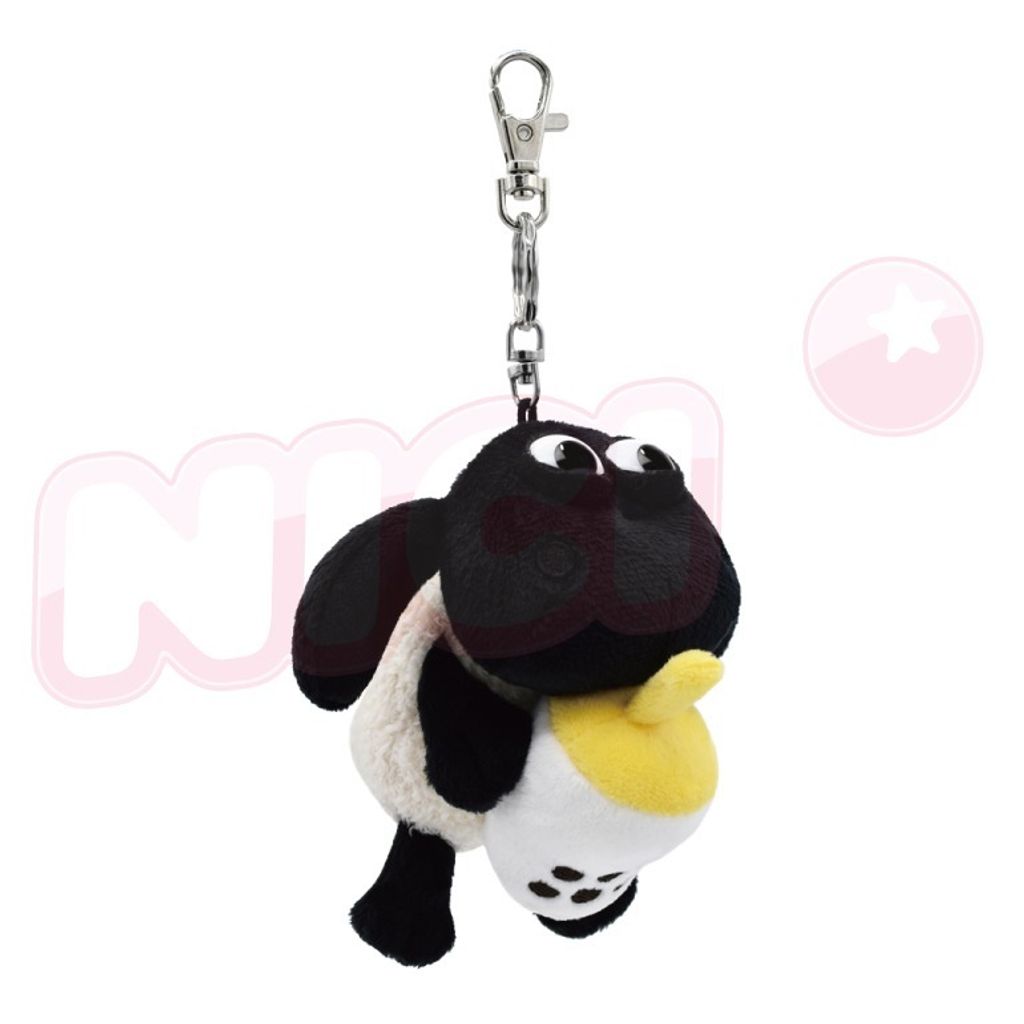 638930968794370000 (1)