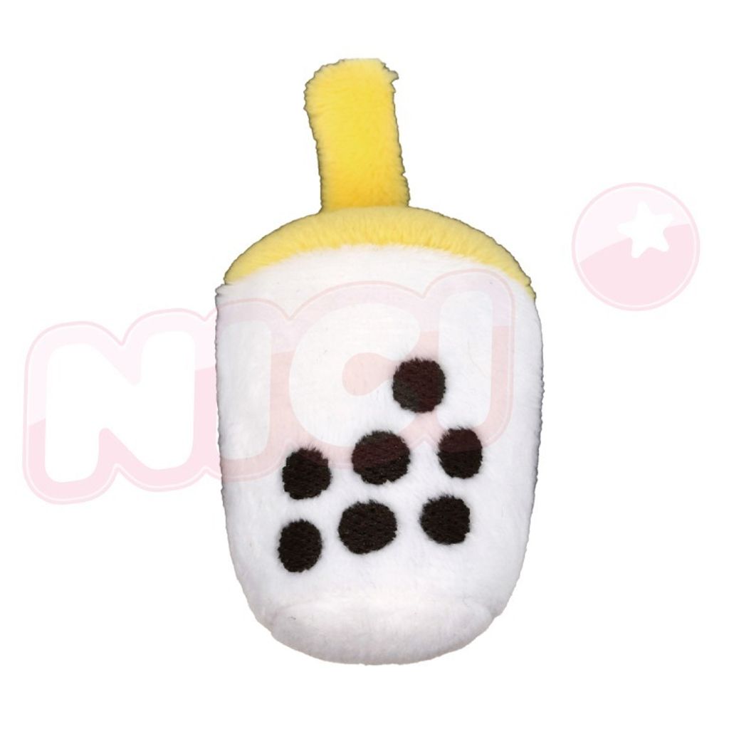 638930968794370000 (4)