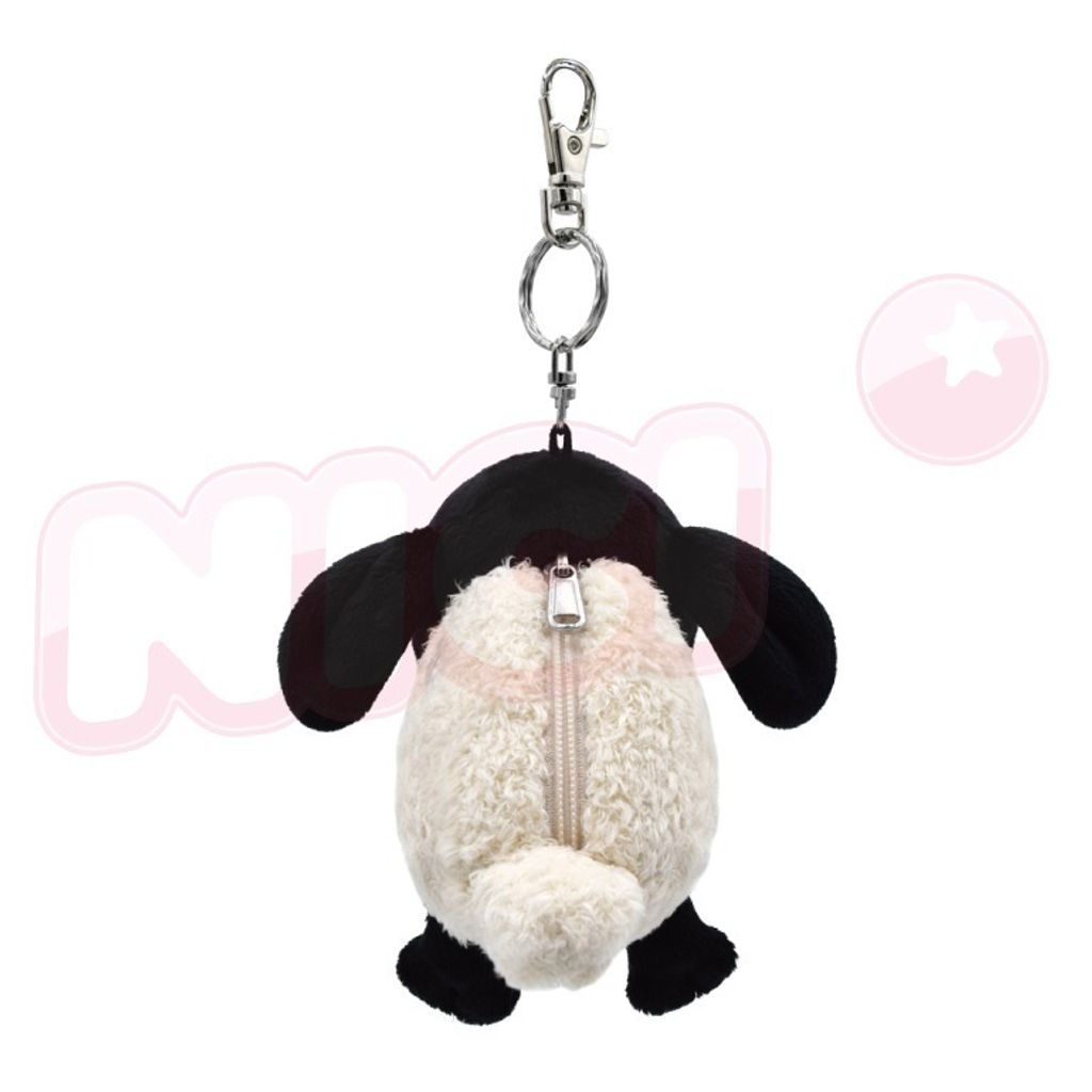 638930968794370000 (2)