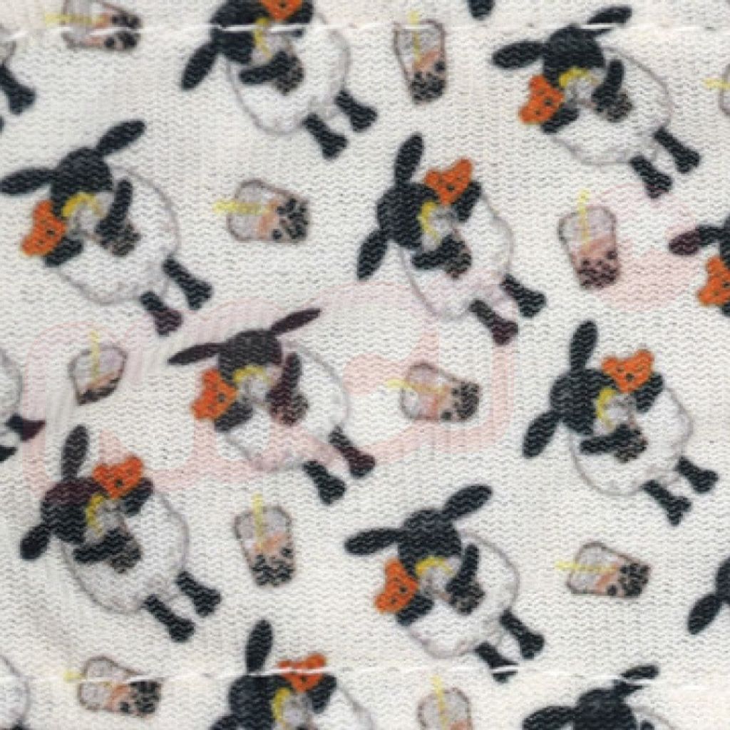 638930968794370000 (5)