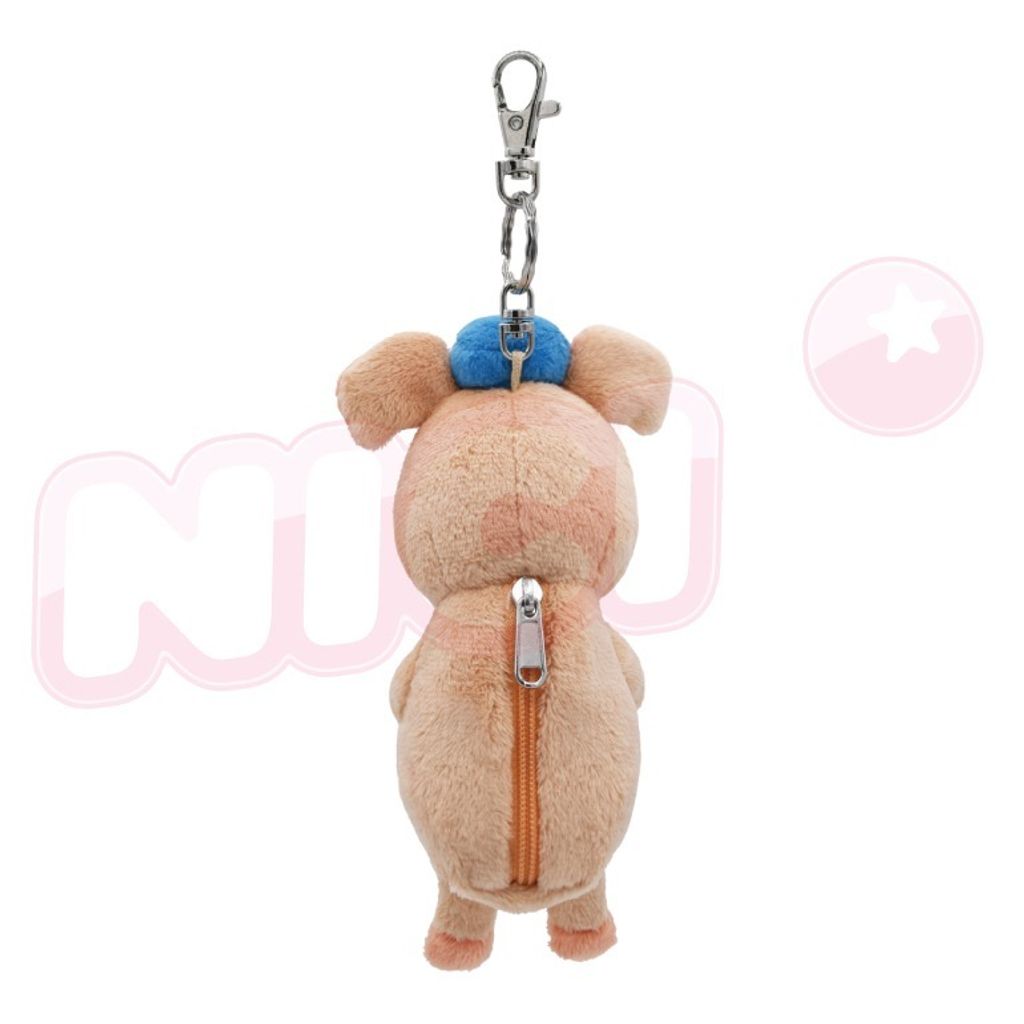 638930966611430000 (2)