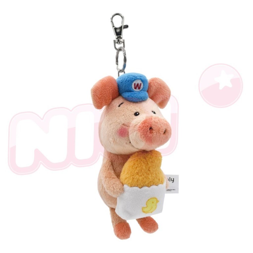 638930966611430000 (1)