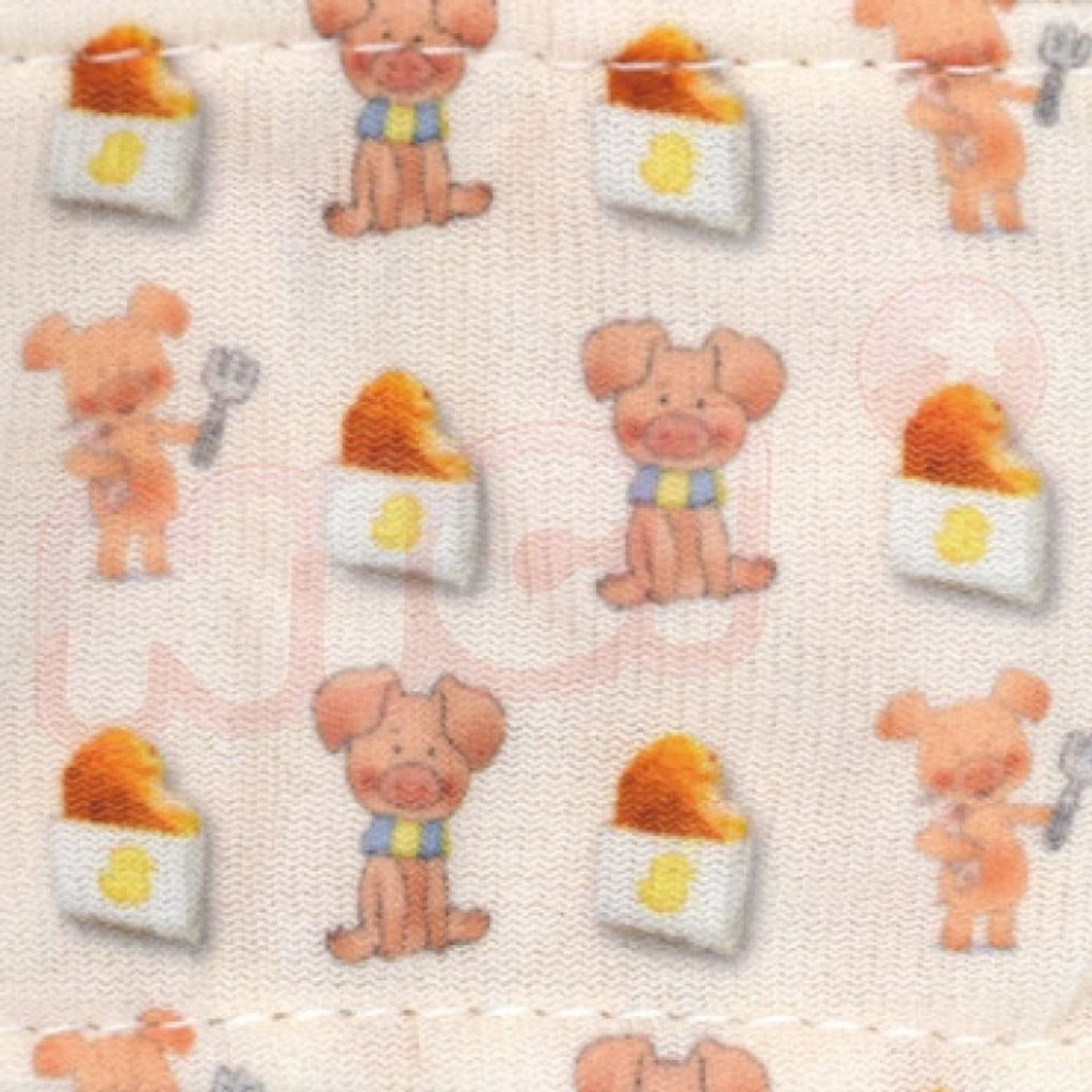 638930966611430000 (5)