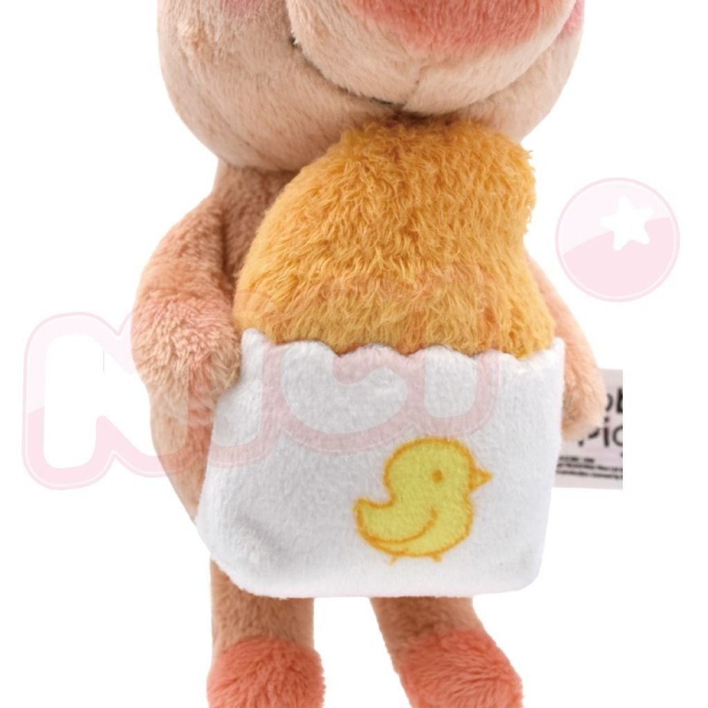 638930966611430000 (4)