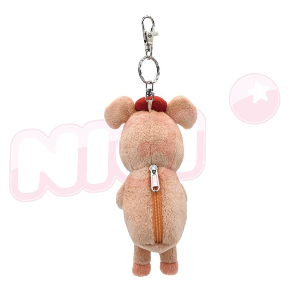 638930968962770000 (2)