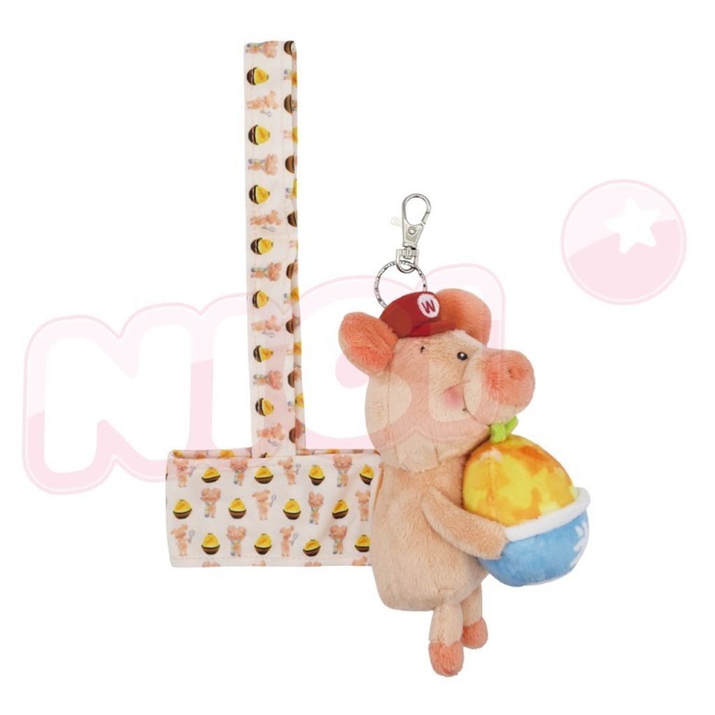 638930968962770000 (3)