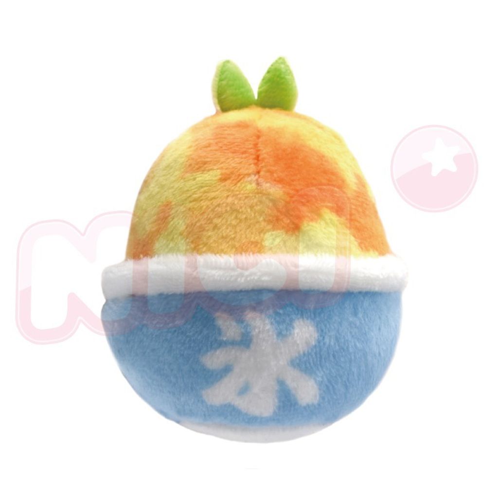 638930968962770000 (4)