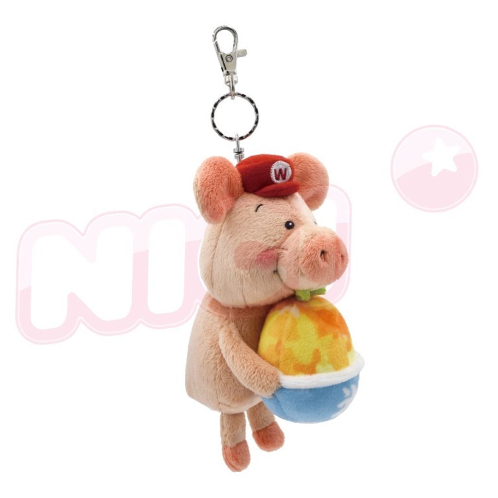 638930968962770000 (1)