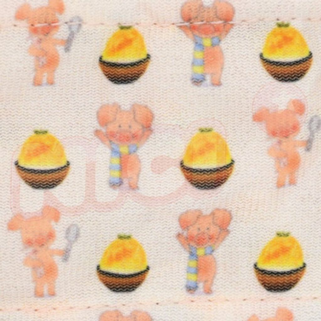 638930968962770000 (5)