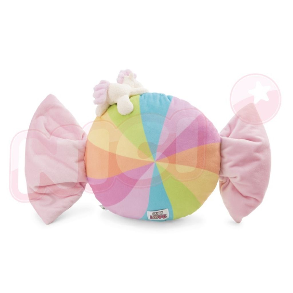 638880877029930000 (1)