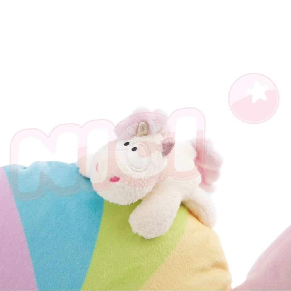 638880877029930000 (3)