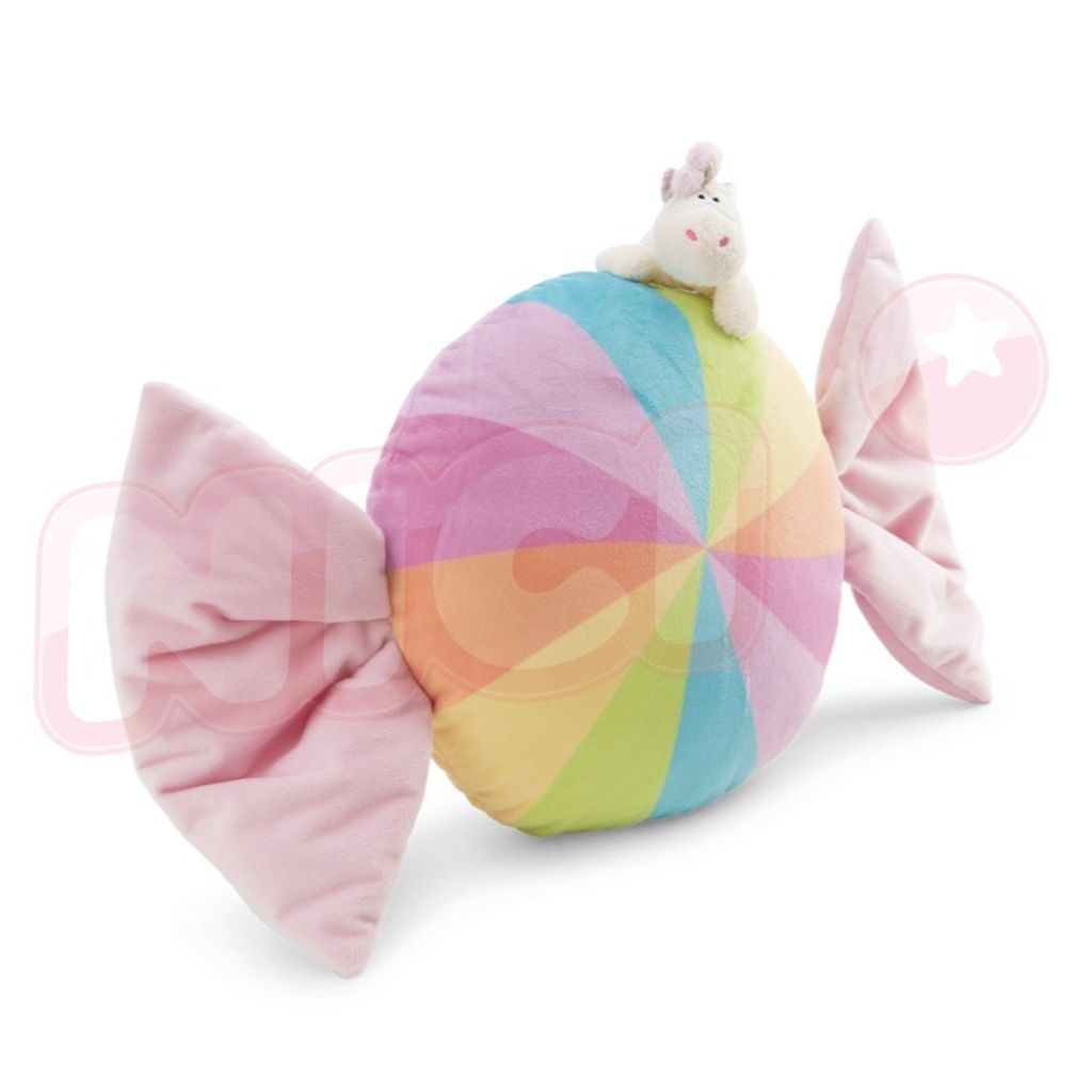 638880877029930000 (2)