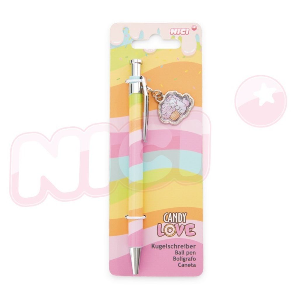 638880878914800000 (2)