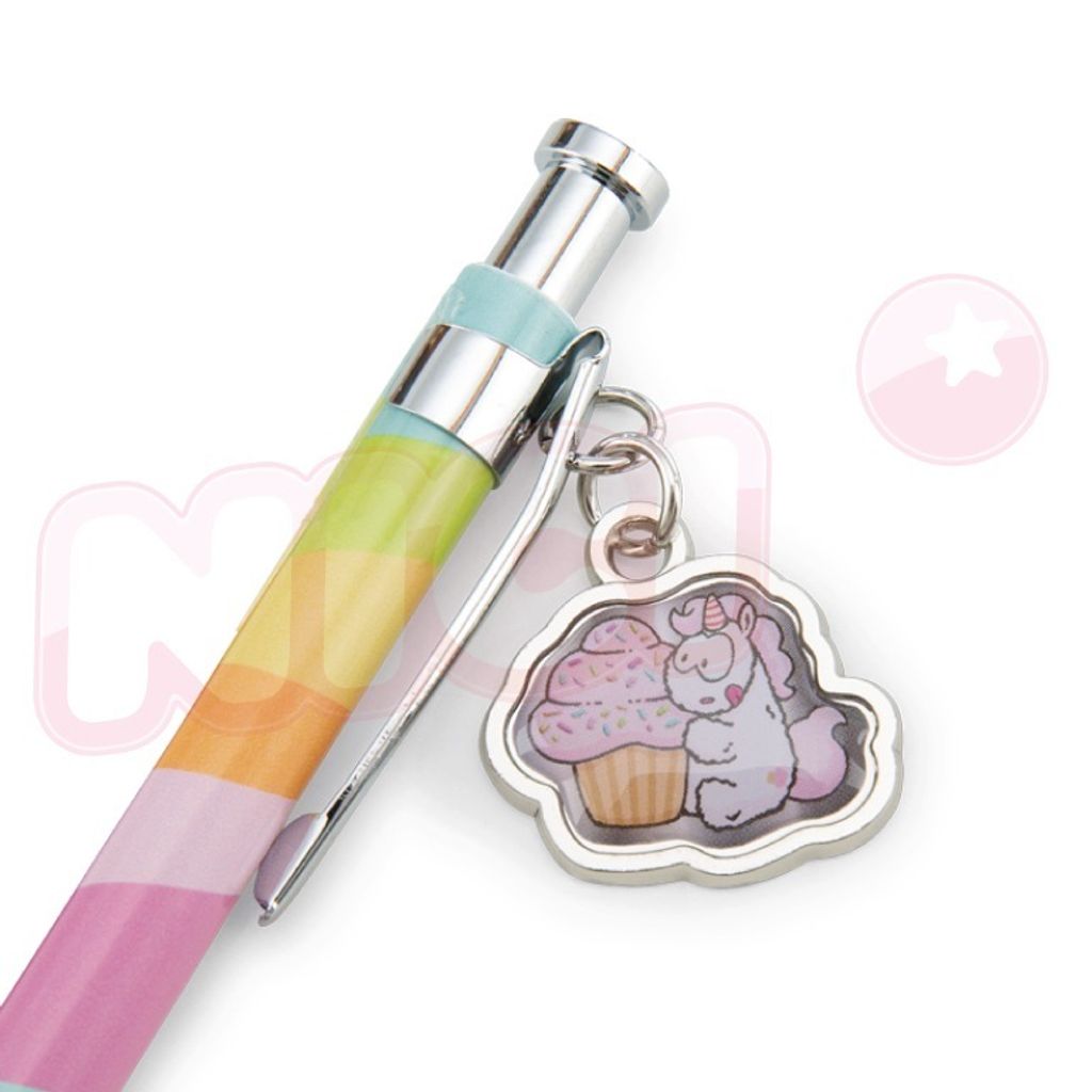 638880878914800000 (1)