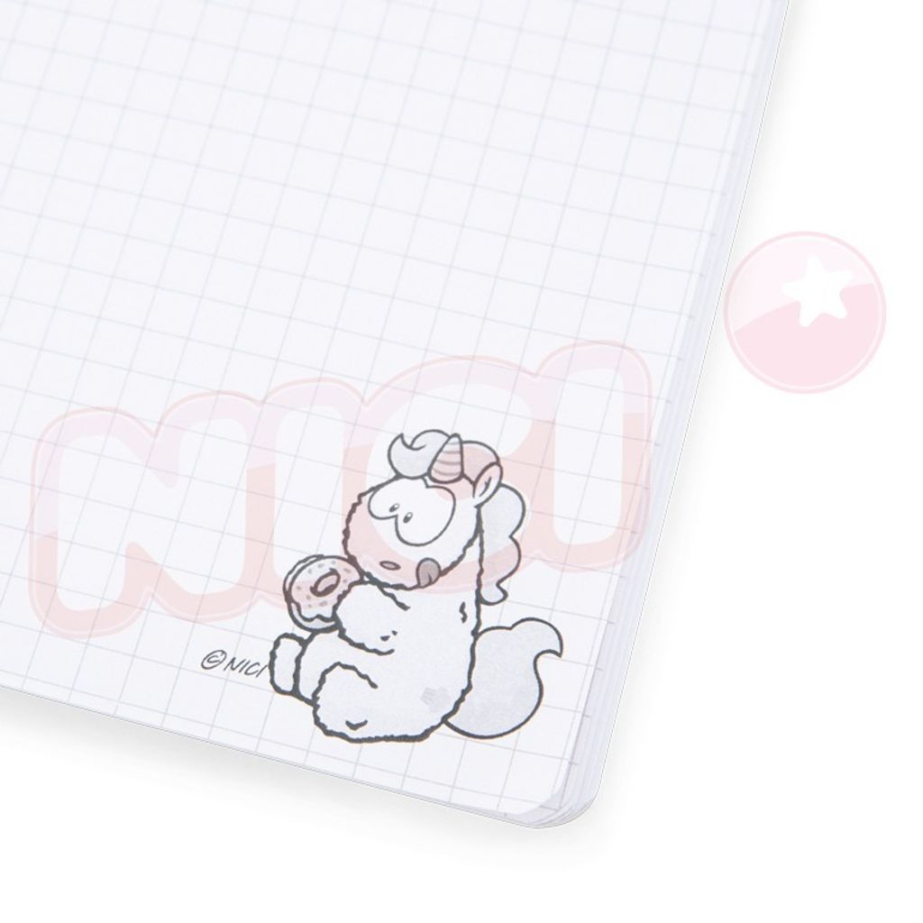 638880879125270000 (1)