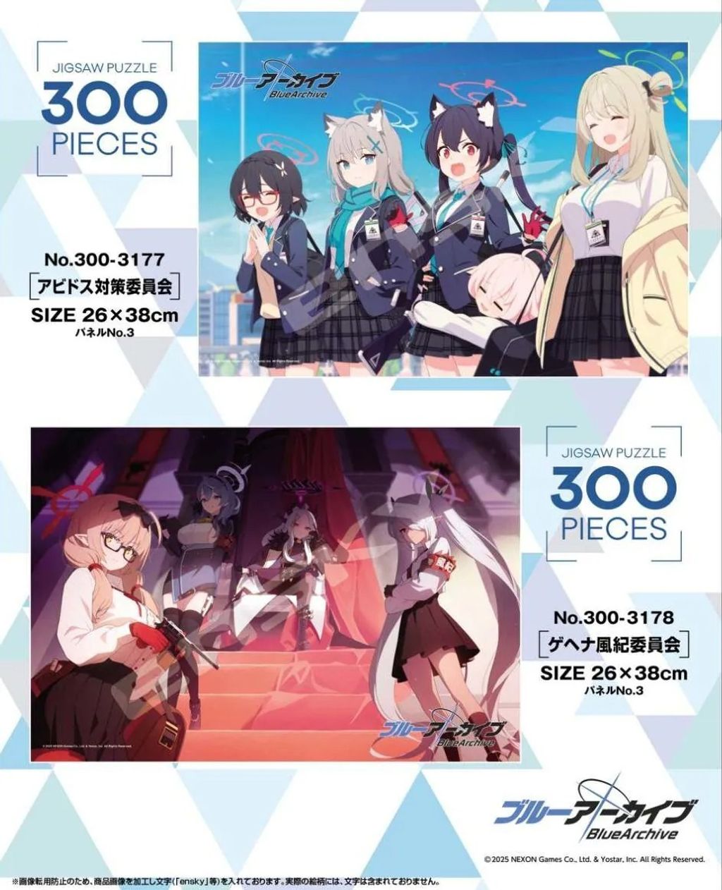 2960x (10)