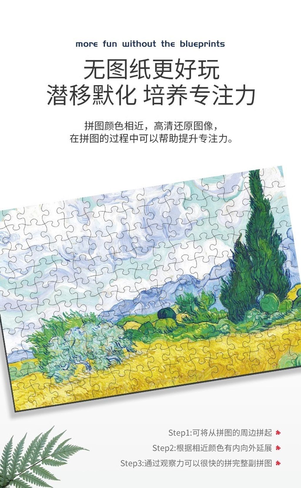 O1CN011NnKOj1jmjDLDK8mf_86256459