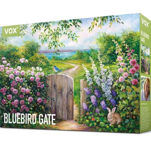 O1CN01UmnzLm1u13xpZa8FP_22103308