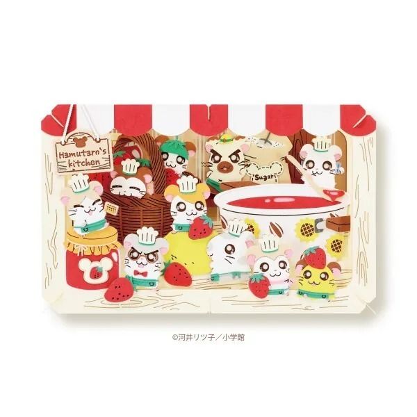 2960x (12)