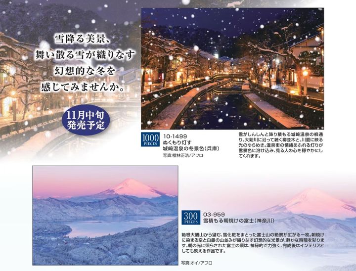未命名-1
