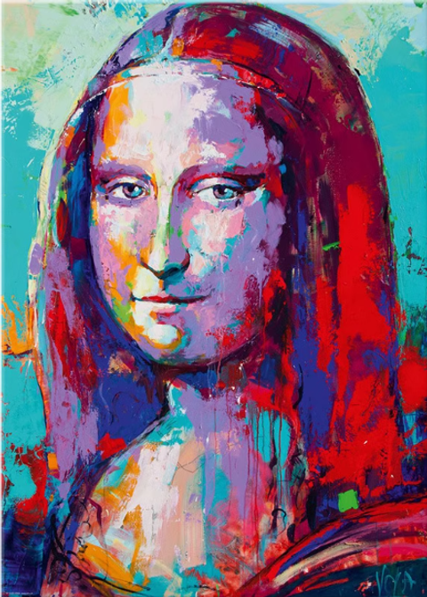 螢幕擷取畫面 2025-12-08 125728