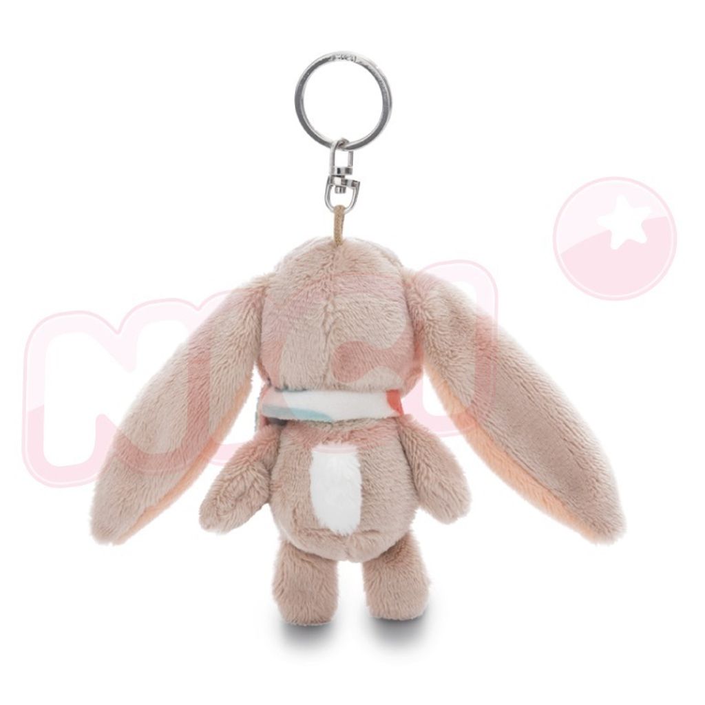 638657154826130000 (1)