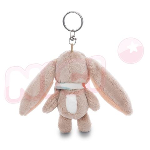 638657154826130000 (1)