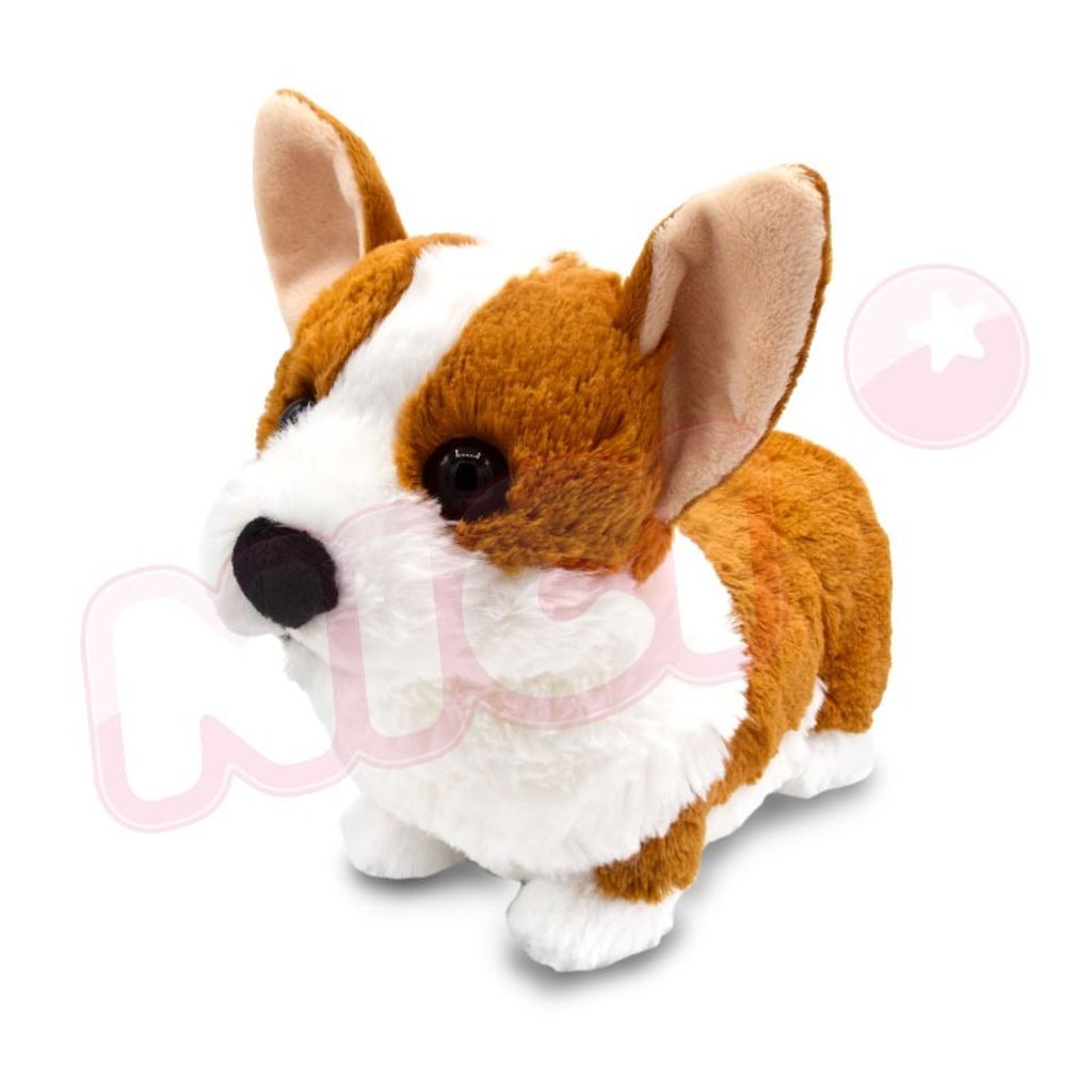 638526789796100000 (1)