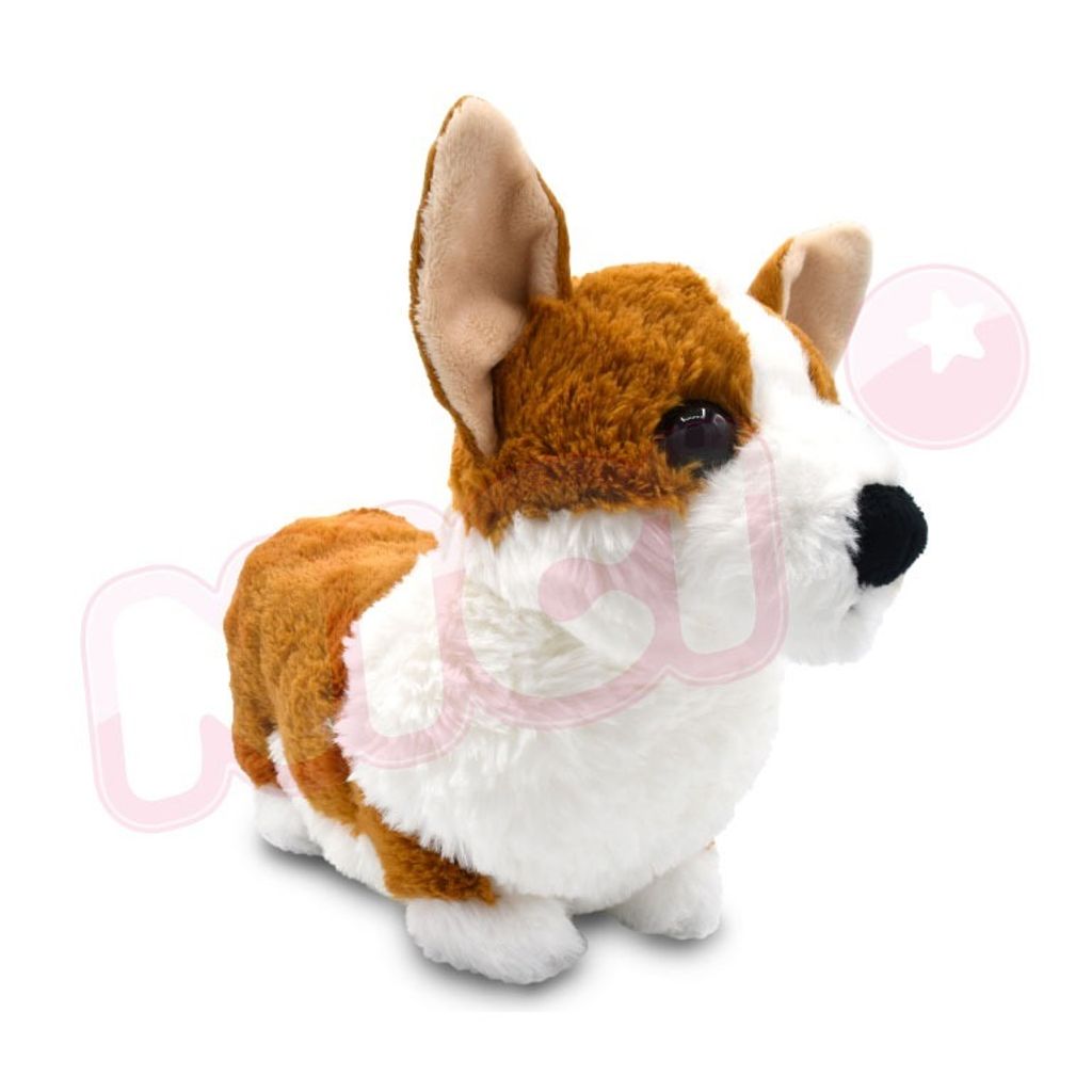 638526789796100000 (2)