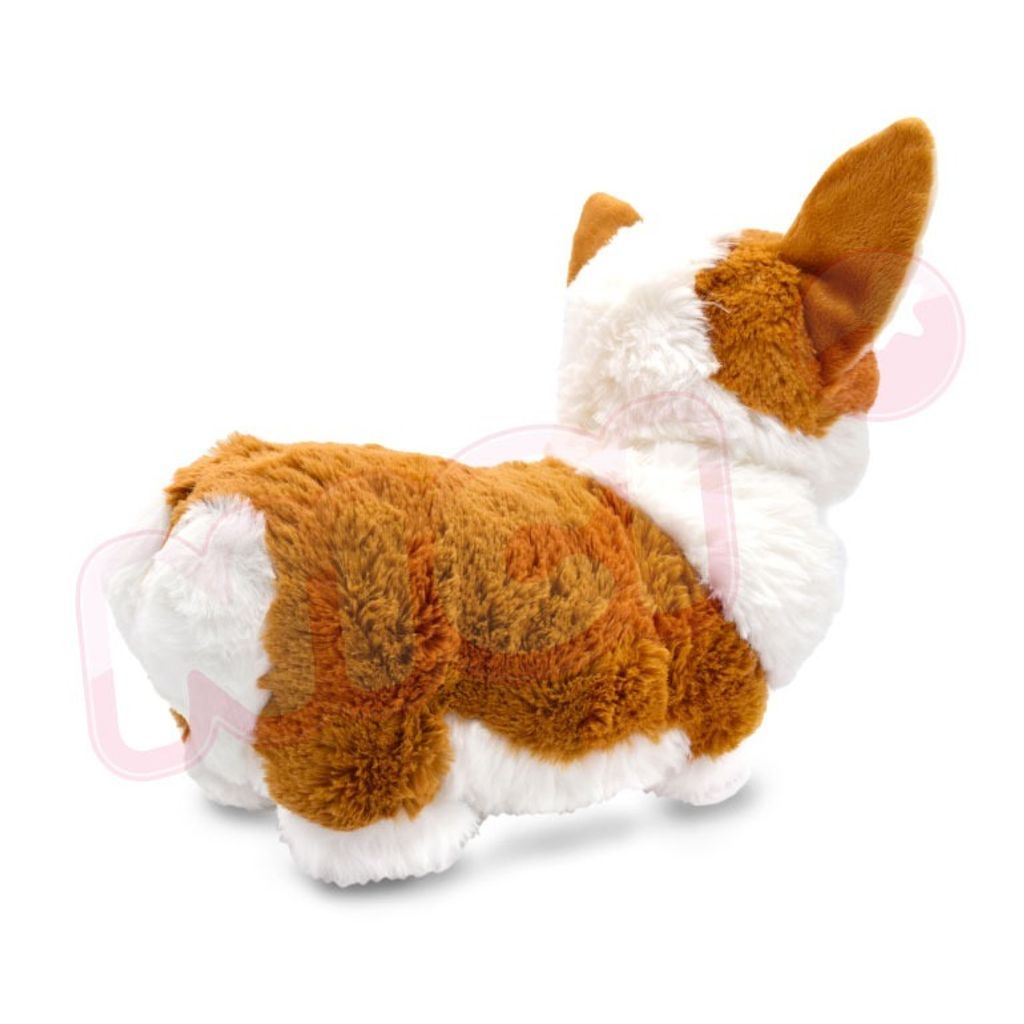 638526789796100000 (3)