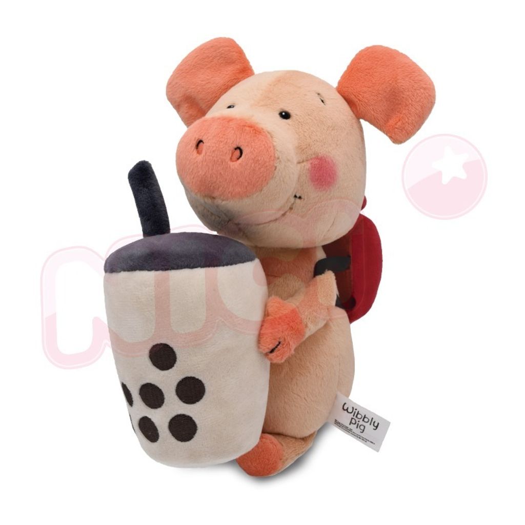 638718611615530000 (1)