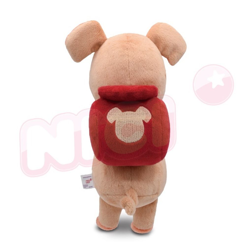 638718611615530000 (4)