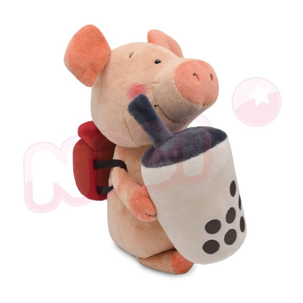 638718611615530000 (2)