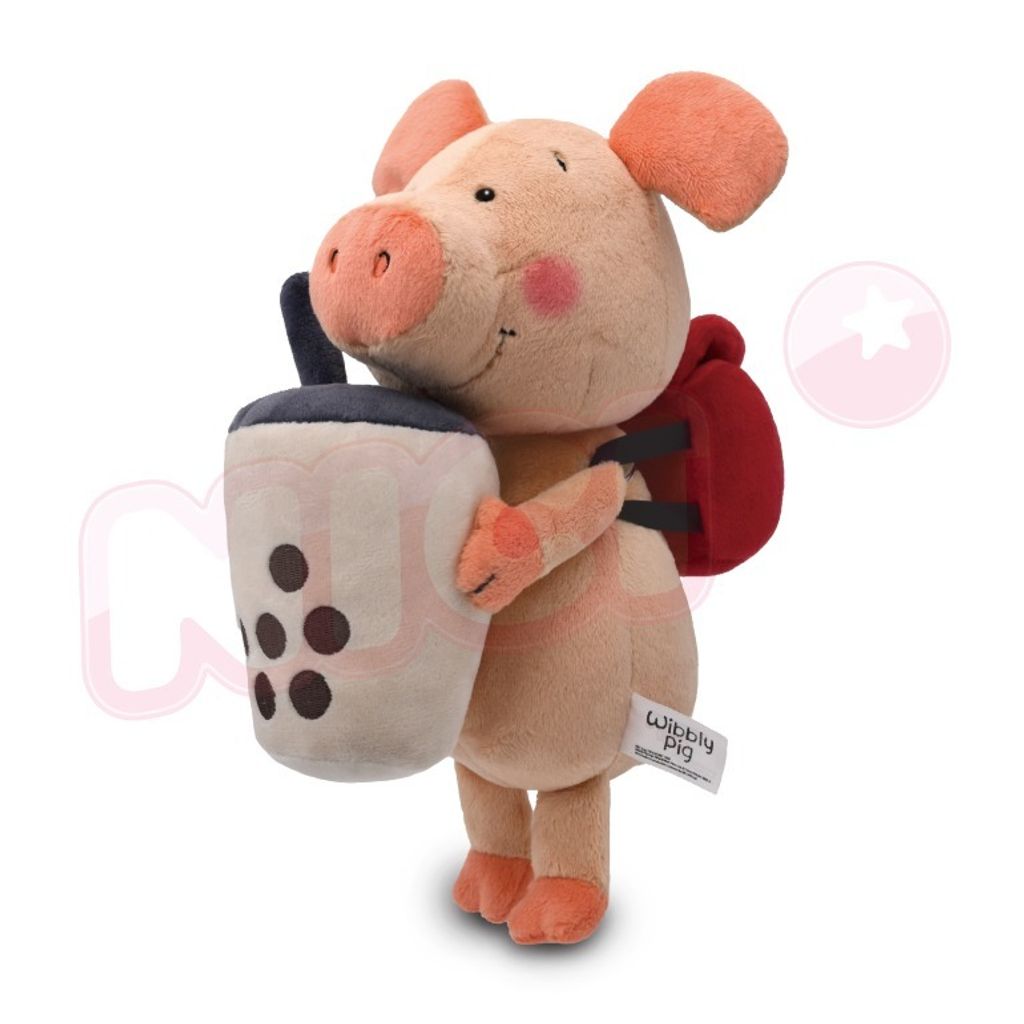 638718611615530000 (3)