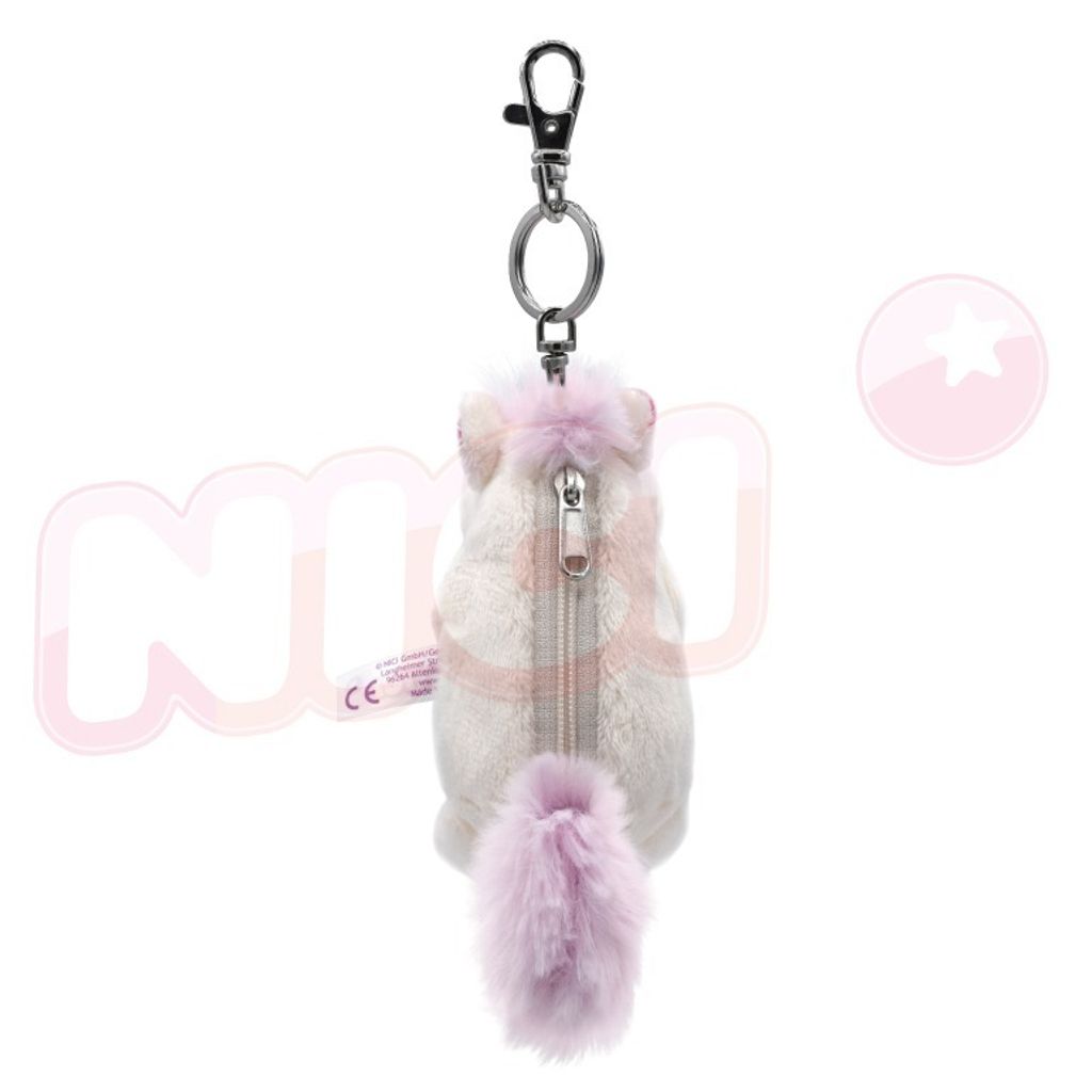 638797092650600000 (1)